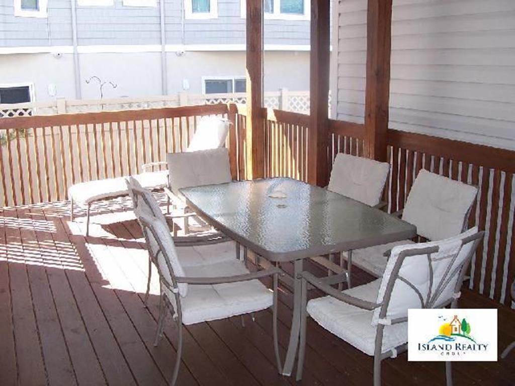 300 EAST ROCHESTER MARINER’S COVE 108 WILDWOOD CREST SUMMER